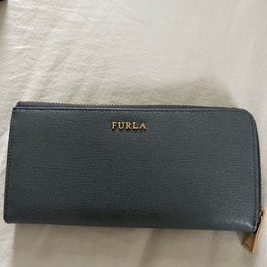 Furla Wallet